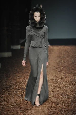Look 8